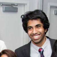 Speech and Language Technologies Lab @ OSU