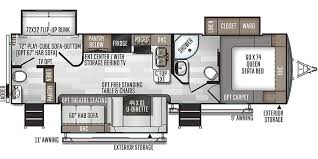 New 2021 forest river rv flagstaff super lite 26rbws. 2020 Forest River Flagstaff Super Lite 29bds Specs And Literature Guide