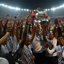 A primeira partida aconteceu em são paulo, no pacaembu. No Beira Rio Athletico Pr Vence Inter De Novo E E Campeao Da Copa Do Brasil