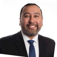 22000+ "Wally" profiles