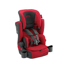 Https Www I Sabuy Com Air Groove Plus 2 Baby Car Seats Booster Seat Baby Gear