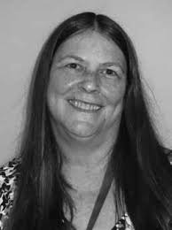 Eight squads remain in each GNT bracket Welcome to Atlanta Opening  reception Erik Paulsen 1926–2013