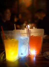 We did not find results for: 16 Top East Village Date Night Restaurants Eater Ny