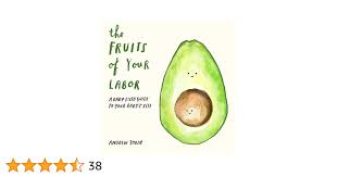 The Fruits of Your Labor: Tobin, Andrew: 9781576879078: Amazon.com: Books
