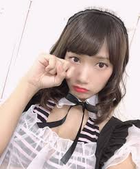 石原由希(23)の水着グラビアのビッチボディが抜ける画像35枚｜エロ牧場