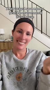 What are some ways you save money? #fyp #fypシ #savemoney  #savemoneylivebetter