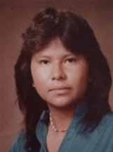 The first Mobile Medical Unit in Western Oklahoma rolling into rural  communities