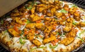 Greven's pizza restaurant creative direction: Grevens Pizza Unsere Aktion Fur Den Juni Pizza Exotica Mit Putenstreifen Frischerpaprika Jalapenos Und Sauce Hollandaise Kl 6 00 Gr 7 50 Wir Wunschen Euch Einen Guten Appetit Und Nicht Vergessen Heute Sind Wir Von