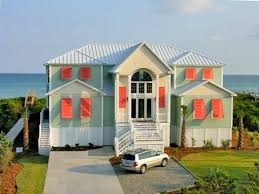 · here are the best exterior paint you can buy: 12 Old Florida Colors Ideas House Exterior House Colors Exterior House Colors