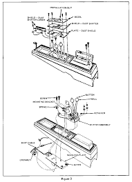 1984 Hurst Olds Specifications