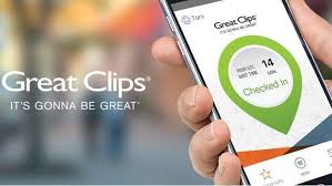 Great Clips 107 Kinsley Dr Ste 1b Brodheadsville Pa 18322 Usa