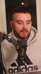 A little bit of Sunday positivity!