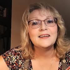 Ben Joshua Ruggles (@OuterSpaceways) • Facebook