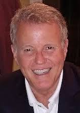 Meet Our Board Members