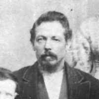 Edward Jeffers (1837–1908)