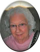 Leona "Sis" Cooley Obituary