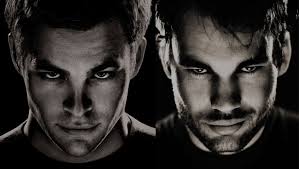 Do Different Strobe/Modifier Brands Create Distinct "Qualities Of Light?" I  Don't Think So