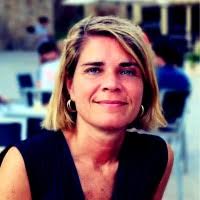 Alicia Angulo Casado Email & Phone Number