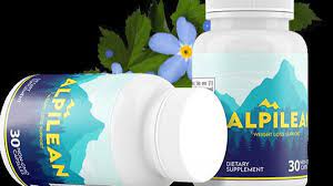 Alpilean Review 2022: (Shocking Customer Complaints?) Honest Warning Before  Buy!