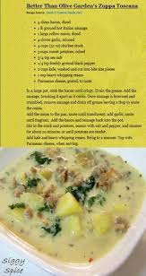 Pin On Soups