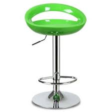 Cheap Commercial Plastic Adjustable Lounge Bar Stool Swivel Abs Counter Stool For Sale China Office Chairs Breakfast Bar Chairs Swivel Bar Stools Bar Stools
