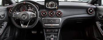 We did not find results for: Mercedes Benz Cla 45 Amg Infos Preise Alternativen Autoscout24