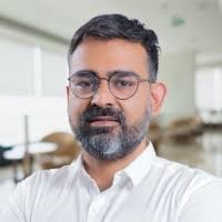 Ankush Chaudhari Email & Phone Number