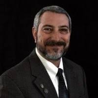 From Laggard To Leader: Why Health Care In The United States Is Failing,  And How To Fix It