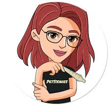 Who Is Irene de Prada?