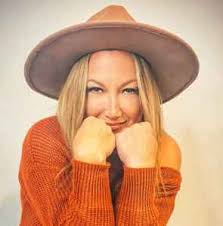 Lee Anna McCollum Discography: Vinyl, CDs, & More