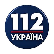 Натисніть на плеєр, відкриється трансляція на офіційному сайті телеканалу. 112 Ukraina Onlajn Smotret Translyaciyu Pryamogo Efir 112 Kanala Na Liveam Tv