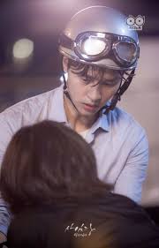 saimdang the herstory 2016 herstory trending memes poses