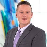 Paul Calebaugh's Instagram, Twitter & Facebook