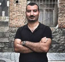 1_ otuz beş yaş şiiri yedi bentten oluşmuştur. Cahit Sitki Taranci Nin Yegeni Korona Viruse Yenik Dustu Diyarbakir Haberleri