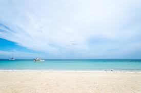 10 Best Beaches In Jamaica And Where To Stay Nearby Oyster Com