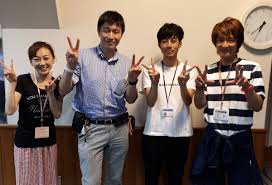 キングコング西野公論 350