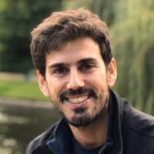 Victor Laserna Ayora posted