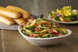 We did not find results for: Olive Garden S New Zoodles Primavera Popsugar Fitness