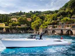 Wajer yachts in the netherlands has unveiled its latest motoryacht model, the wajer 55 s. Wajer Yachts Wajer 55s New Boat For Sale 2021 Theyachtmarket