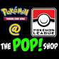 Pokémon League - The Pop Shop, 3104 Milan Rd #1 Event Image
