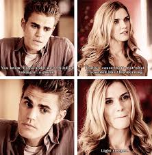 The Vampire Diaries: 10 Characters Whose Deaths Were Permanent