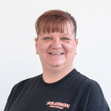 Your Friends in the Community