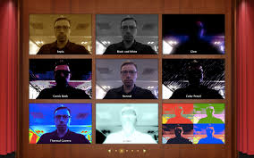Check spelling or type a new query. Free Download Photo Booth App For Mac Cmsever