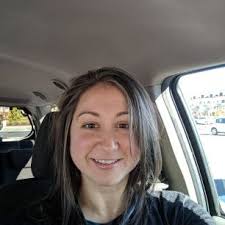 Jayden stephens (@JaydenStephens0)