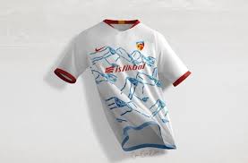 Hes kablo kayserispor'da geride kalan sezon 3 kaleci forma giydi. Guzel Kayserispor Org