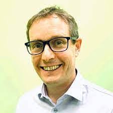 Shane Teixeira's Instagram, Twitter & Facebook