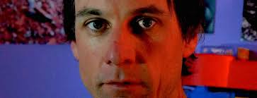 Interview with Ryan Sean Davy