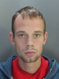 Fiona giftede sig med Sean kort efter sin babys død: Først nu får hun den  grusomme sandhed om tragedien at vide