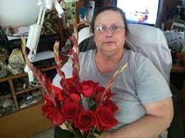1745 cy ave., casper, wy 82604 map · phone number · visit website. Newcomer Family Obituaries Deborah Ann Wood 1954 2020 Newcomer Cremations Funerals Receptions