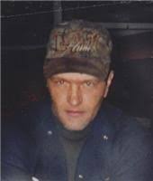 David Kindle Obituary (1962